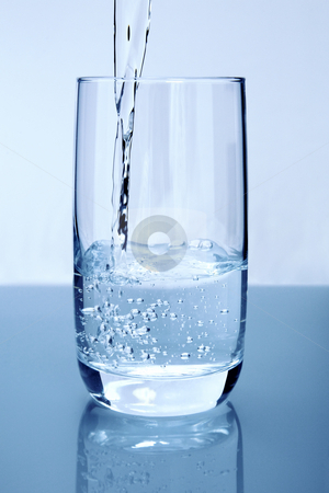 To use this stock image in your creative project, please select the size you need over to the right and click the "Add to Cart" button.
Your downloaded image will come with the Cutcaster watermark removed so don’t worry about the watermark you see on this page. Pouring water stock photo, Pouring pure water in a glass by Tilo
