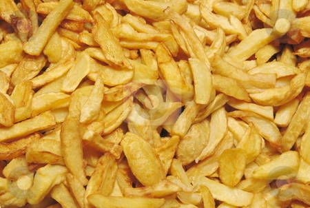 To use this stock image in your creative project, please select the size you need over to the right and click the "Add to Cart" button.
Your downloaded image will come with the Cutcaster watermark removed so don’t worry about the watermark you see on this page. Fried potato stock photo, Fried potato background by Milsi Art