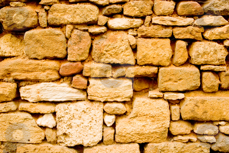 To use this stock image in your creative project, please select the size you need over to the right and click the "Add to Cart" button.
Your downloaded image will come with the Cutcaster watermark removed so don’t worry about the watermark you see on this page. Old wall stock photo, Old wall by Sinephot