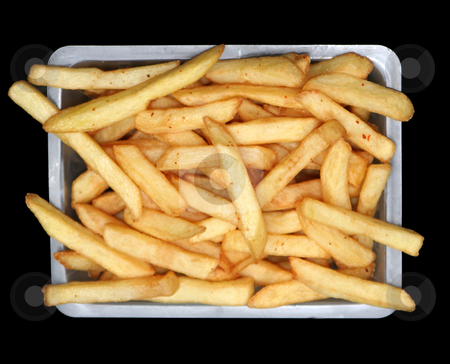 To use this stock image in your creative project, please select the size you need over to the right and click the "Add to Cart" button.
Your downloaded image will come with the Cutcaster watermark removed so don’t worry about the watermark you see on this page. Chips stock photo, Chips small limp by Sinephot