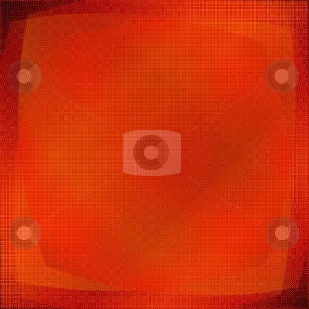 To use this stock image in your creative project, please select the size you need over to the right and click the "Add to Cart" button.
Your downloaded image will come with the Cutcaster watermark removed so don’t worry about the watermark you see on this page. Red background stock photo, Red layered print-like photo background by Milsi Art