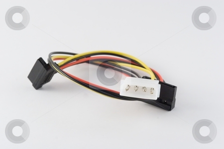 To use this stock image in your creative project, please select the size you need over to the right and click the "Add to Cart" button.
Your downloaded image will come with the Cutcaster watermark removed so don’t worry about the watermark you see on this page. Molex connector stock photo, Molex connector is the vernacular term for a two-piece