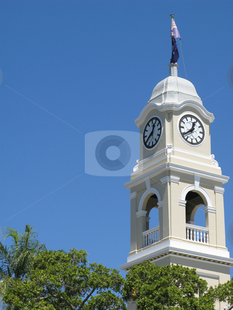 To use this stock image in your creative project, please select the size you need over to the right and click the "Add to Cart" button.
Your downloaded image will come with the Cutcaster watermark removed so don’t worry about the watermark you see on this page. Cityhall clock stock photo, Close up on the cityhall clock tower, maryborough, QLD by Stephen Gibson