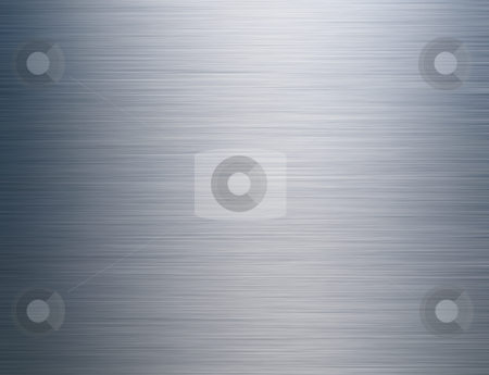 To use this stock image in your creative project, please select the size you need over to the right and click the "Add to Cart" button.
Your downloaded image will come with the Cutcaster watermark removed so don’t worry about the watermark you see on this page. Brushed Steel Background stock photo, Brushed Steel Background by James Rooney