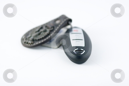 To use this stock image in your creative project, please select the size you need over to the right and click the "Add to Cart" button.
Your downloaded image will come with the Cutcaster watermark removed so don’t worry about the watermark you see on this page. Intelligent Key stock photo, Advanced key or keyless entry is the electronic access and authorization system which is available as an option in several cars. by Mariusz Jurgielewicz