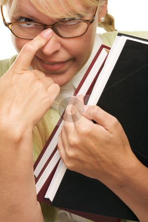 To use this stock image in your creative project, please select the size you need over to the right and click the "Add to Cart" button.
Your downloaded image will come with the Cutcaster watermark removed so don’t worry about the watermark you see on this page. Cute Student with Retainer Carrying Her Books stock photo, Cute Student with Retainer Carrying Her Books isolated on a White Background. by Andy Dean