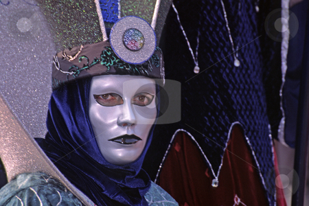 To use this stock image in your creative project, please select the size you need over to the right and click the "Add to Cart" button.
Your downloaded image will come with the Cutcaster watermark removed so don’t worry about the watermark you see on this page. Carnival in Venice, Italy stock photo, Carnival in Venice, Italy by Lothar Hinz