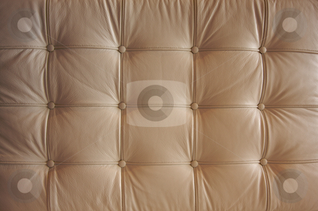 To use this stock image in your creative project, please select the size you need over to the right and click the "Add to Cart" button.
Your downloaded image will come with the Cutcaster watermark removed so don’t worry about the watermark you see on this page. Comfortable Buttoned Leather Pattern stock photo, Comfortable Buttoned Leather Pattern with dramatic lighting. by Andy Dean