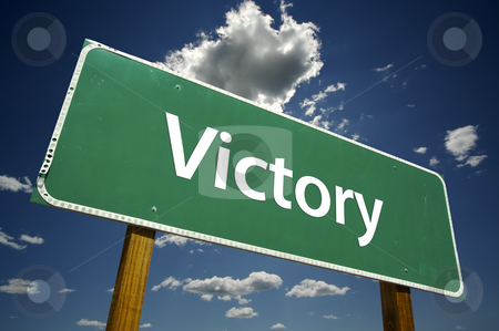 To use this stock image in your creative project, please select the size you need over to the right and click the "Add to Cart" button.
Your downloaded image will come with the Cutcaster watermark removed so don’t worry about the watermark you see on this page. Victory Road Sign stock photo, Victory Road Sign with dramatic clouds and sky. by Andy Dean