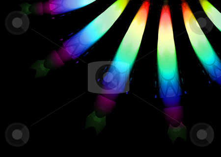 To use this stock image in your creative project, please select the size you need over to the right and click the "Add to Cart" button.
Your downloaded image will come with the Cutcaster watermark removed so don’t worry about the watermark you see on this page. Christmas lights stock photo, Bright coloured christmas lights close up with black background by Michael Travers