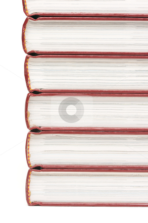 To use this stock image in your creative project, please select the size you need over to the right and click the "Add to Cart" button.
Your downloaded image will come with the Cutcaster watermark removed so don’t worry about the watermark you see on this page. Stack of Books stock photo, Stack of Books Isolated on a White Background. by Andy Dean