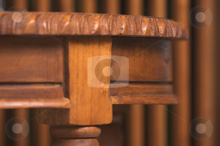 To use this stock image in your creative project, please select the size you need over to the right and click the "Add to Cart" button.
Your downloaded image will come with the Cutcaster watermark removed so don’t worry about the watermark you see on this page. Wood Table Detail stock photo, Wood Table Detail Abstract Image by Andy Dean