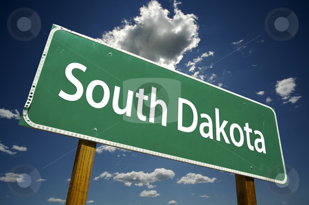 To use this stock image in your creative project, please select the size you need over to the right and click the "Add to Cart" button.
Your downloaded image will come with the Cutcaster watermark removed so don’t worry about the watermark you see on this page. South Dakota Road Sign stock photo, South Dakota Road Sign with dramatic clouds and sky. by Andy Dean