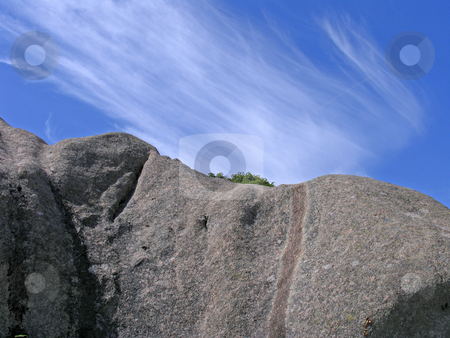 To use this stock image in your creative project, please select the size you need over to the right and click the "Add to Cart" button.
Your downloaded image will come with the Cutcaster watermark removed so don’t worry about the watermark you see on this page. Rocks near Ploumanach, Brittany, Northern France stock photo, Rocks near Ploumanach, Brittany, Northern France by Lothar Hinz
