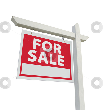 To use this stock image in your creative project, please select the size you need over to the right and click the "Add to Cart" button.
Your downloaded image will come with the Cutcaster watermark removed so don’t worry about the watermark you see on this page. For Sale Real Estate Sign stock photo, For Sale Real Estate Sign Isolated on a White Background. by Andy Dean