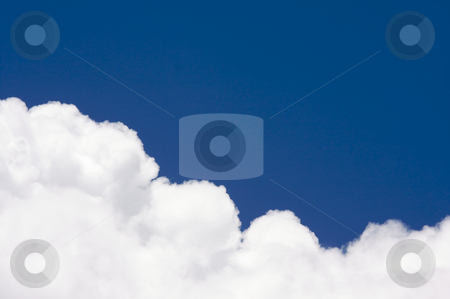 To use this stock image in your creative project, please select the size you need over to the right and click the "Add to Cart" button.
Your downloaded image will come with the Cutcaster watermark removed so don’t worry about the watermark you see on this page. White Cumulus Clouds stock photo, White Cumulus Clouds off the coast of Kauai, Hawaii by Andy Dean