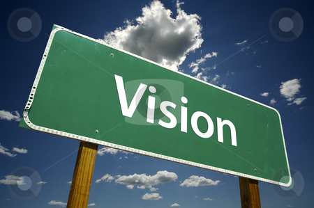 To use this stock image in your creative project, please select the size you need over to the right and click the "Add to Cart" button.
Your downloaded image will come with the Cutcaster watermark removed so don’t worry about the watermark you see on this page. Vision Road Sign stock photo, Vision Road Sign with dramatic clouds and sky. by Andy Dean