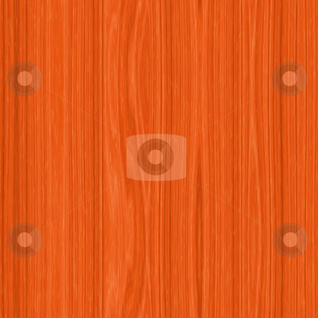 To use this stock image in your creative project, please select the size you need over to the right and click the "Add to Cart" button.
Your downloaded image will come with the Cutcaster watermark removed so don’t worry about the watermark you see on this page. Wood texture stock photo, Wood texture background illustration of wooden grained surface by Kheng Guan Toh