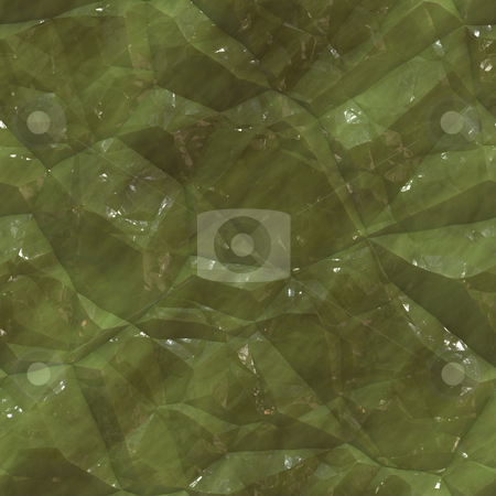 To use this stock image in your creative project, please select the size you need over to the right and click the "Add to Cart" button.
Your downloaded image will come with the Cutcaster watermark removed so don’t worry about the watermark you see on this page. Crystalline mineral facets stock photo, Crystalline mineral and metal shiny faceted ore deposits by Kheng Guan Toh