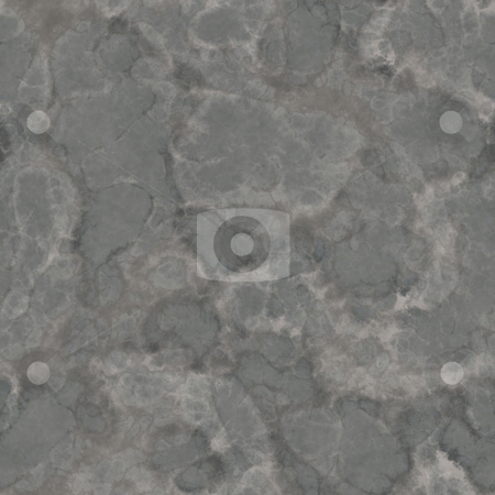 To use this stock image in your creative project, please select the size you need over to the right and click the "Add to Cart" button.
Your downloaded image will come with the Cutcaster watermark removed so don’t worry about the watermark you see on this page. Marble texture stock photo, Background texture of patterned marble stone surface by Kheng Guan Toh