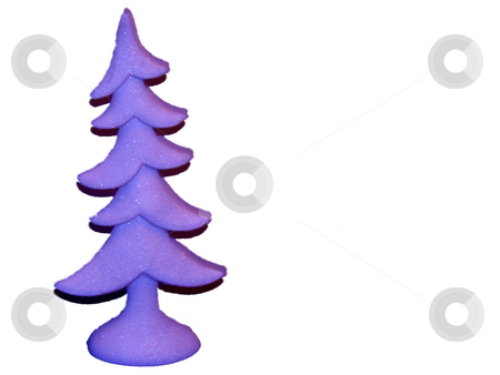 To use this stock image in your creative project, please select the size you need over to the right and click the "Add to Cart" button.
Your downloaded image will come with the Cutcaster watermark removed so don’t worry about the watermark you see on this page. Purple Christmas Tree isolated on white stock photo, Purple christmas tree isolated on white lots of ad space by CHERYL LAFOND