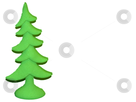 To use this stock image in your creative project, please select the size you need over to the right and click the "Add to Cart" button.
Your downloaded image will come with the Cutcaster watermark removed so don’t worry about the watermark you see on this page. Green Christmas Tree isolated on white stock photo, Purple christmas tree isolated on white lots of ad space by CHERYL LAFOND