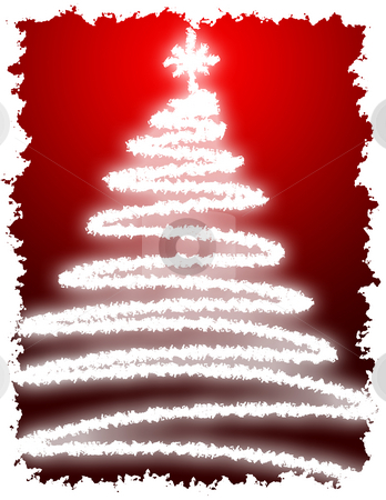 To use this stock image in your creative project, please select the size you need over to the right and click the "Add to Cart" button.
Your downloaded image will come with the Cutcaster watermark removed so don’t worry about the watermark you see on this page. Artistic Christmas Tree stock photo, Artistic Christmas Tree with Red Background Gradation by Andy Dean