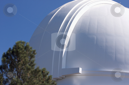 To use this stock image in your creative project, please select the size you need over to the right and click the "Add to Cart" button.
Your downloaded image will come with the Cutcaster watermark removed so don’t worry about the watermark you see on this page. Mt. Palomar Observatory stock photo, Mt. Palomar Observatory in Southern California by Andy Dean