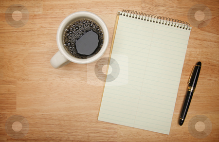 printing on watermarked paper printing on watermarked paper