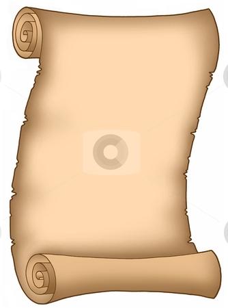 To use this stock image in your creative project, please select the size you need over to the right and click the "Add to Cart" button.
Your downloaded image will come with the Cutcaster watermark removed so don’t worry about the watermark you see on this page. Parchment letter 1 stock photo, Color illustration of old brown parchment. by Klara Viskova