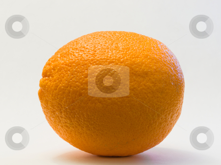 To use this stock image in your creative project, please select the size you need over to the right and click the "Add to Cart" button.
Your downloaded image will come with the Cutcaster watermark removed so don’t worry about the watermark you see on this page. Orange isolated stock photo, Orange isolated on a white background. by FEL Yannick