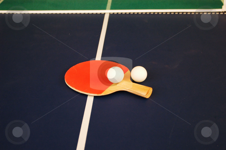 To use this stock image in your creative project, please select the size you need over to the right and click the "Add to Cart" button.
Your downloaded image will come with the Cutcaster watermark removed so don’t worry about the watermark you see on this page. Ping pong tools stock photo, Tools needed for a ping pong game by Tim Markley