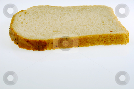 To use this stock image in your creative project, please select the size you need over to the right and click the "Add to Cart" button.
Your downloaded image will come with the Cutcaster watermark removed so don’t worry about the watermark you see on this page. Bread stock photo, Slices of bread isolated on white background by Joanna Szycik