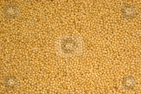 To use this stock image in your creative project, please select the size you need over to the right and click the "Add to Cart" button.
Your downloaded image will come with the Cutcaster watermark removed so don’t worry about the watermark you see on this page. Hirse, Brein- Millets stock photo, Hirse, umgangssprachlich auch Brein, ist eine Sammelbezeichnung f?r eine Reihe von kleinfr?chtige K?rner liefernden Getreidearten, die alle zur Familie der S??gr?ser (Poaceae) geh?ren. - The millets are a group of small-seeded species of cereal crops or grains, widely grown around the world for food and fodder. by Wolfgang Heidasch