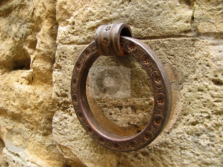 To use this stock image in your creative project, please select the size you need over to the right and click the "Add to Cart" button.
Your downloaded image will come with the Cutcaster watermark removed so don’t worry about the watermark you see on this page. Steel Ring stock photo, by Wolfgang Heidasch
