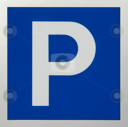 To use this stock image in your creative project, please select the size you need over to the right and click the "Add to Cart" button.
Your downloaded image will come with the Cutcaster watermark removed so don’t worry about the watermark you see on this page. Verkehrschild Parkplatz stock photo, Zeichen 314:
allgemeines Parkplatzschild by Wolfgang Heidasch
