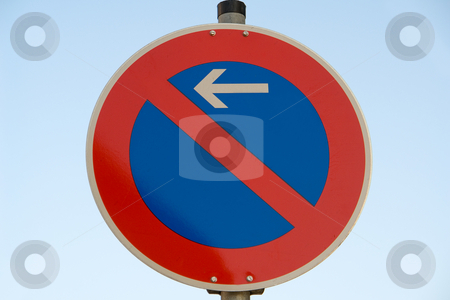 To use this stock image in your creative project, please select the size you need over to the right and click the "Add to Cart" button.
Your downloaded image will come with the Cutcaster watermark removed so don’t worry about the watermark you see on this page. Verkehrschild eingeschr?nktes Haltverbot, Halteverbot stock photo, Das eingeschr?nkte Haltverbot, gekennzeichnet durch das Zeichen 286 StVO, verbietet das Halten auf der Fahrbahn f?r einen l?ngeren Zeitraum als drei Minuten. Fr?her wurde dieses Zeichen auch als Parkverbot oder Halteverbot bezeichnet. by Wolfgang Heidasch