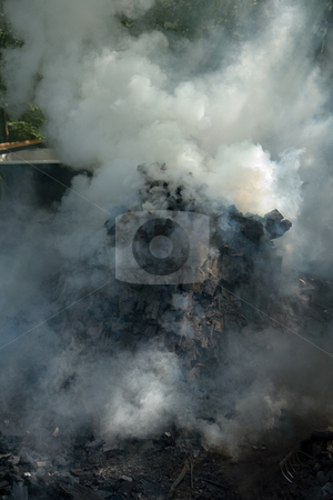 To use this stock image in your creative project, please select the size you need over to the right and click the "Add to Cart" button.
Your downloaded image will come with the Cutcaster watermark removed so don’t worry about the watermark you see on this page. Kohlenmeiler beim Abl???schen stock photo, Kohlenmeiler beim Abl???schen by Wolfgang Heidasch