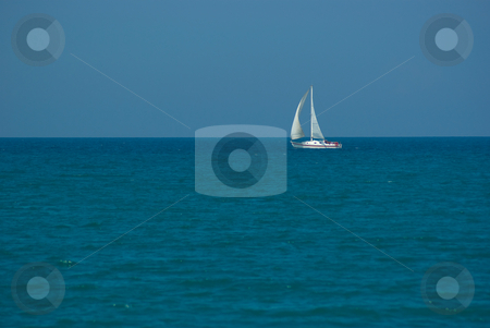 To use this stock image in your creative project, please select the size you need over to the right and click the "Add to Cart" button.
Your downloaded image will come with the Cutcaster watermark removed so don’t worry about the watermark you see on this page. Segelboot auf dem Meer - Sailor on the sea stock photo, Segelboot auf dem Meer - Sailor on the sea by Wolfgang Heidasch