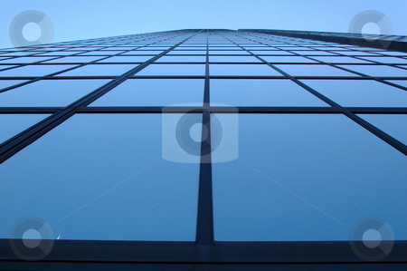 To use this stock image in your creative project, please select the size you need over to the right and click the "Add to Cart" button.
Your downloaded image will come with the Cutcaster watermark removed so don’t worry about the watermark you see on this page. Towering Glass stock photo, by Richard Sheehan