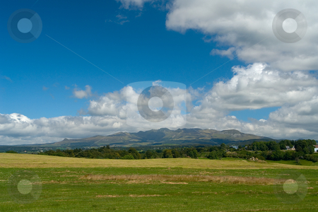 To use this stock image in your creative project, please select the size you need over to the right and click the "Add to Cart" button.
Your downloaded image will come with the Cutcaster watermark removed so don’t worry about the watermark you see on this page. S?dseite der Monts Dore mit Puy de Sancy und Super-Besse stock photo, Das Massiv der Monts-Dore liegt im franz?sischen Zentralmassiv der Auvergne im D?partement Puy-de-D?me. Die Bergkette ist vulkanischen Ursprungs. Die h?chsten Erhebungen sind der Puy de la Perdrix (1.824 m), Puy de Sancy (1.885 m) und Puy Fernand. Diese umgeben hufeisenf?mig das nach Norden ge?ffnete Vall?e de Chaudefour. (Quelle: Wikipedia) by Wolfgang Heidasch