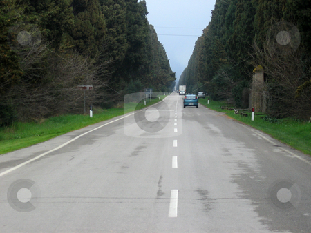 To use this stock image in your creative project, please select the size you need over to the right and click the "Add to Cart" button.
Your downloaded image will come with the Cutcaster watermark removed so don’t worry about the watermark you see on this page. Road stock photo, by Wolfgang Heidasch
