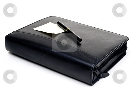 To use this stock image in your creative project, please select the size you need over to the right and click the "Add to Cart" button.
Your downloaded image will come with the Cutcaster watermark removed so don’t worry about the watermark you see on this page. Day planner with a blank note and pen stock photo, Day planner with a blank note and pen by Vince Clements