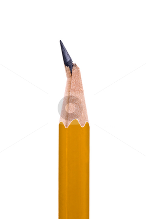 To use this stock image in your creative project, please select the size you need over to the right and click the "Add to Cart" button.
Your downloaded image will come with the Cutcaster watermark removed so don’t worry about the watermark you see on this page. Broken pencil stock photo, Close up of a broken yellow pencil by Vince Clements
