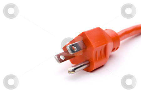 To use this stock image in your creative project, please select the size you need over to the right and click the "Add to Cart" button.
Your downloaded image will come with the Cutcaster watermark removed so don’t worry about the watermark you see on this page. Orange power cord stock photo, Orange power extension cord by Vince Clements