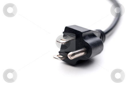 To use this stock image in your creative project, please select the size you need over to the right and click the "Add to Cart" button.
Your downloaded image will come with the Cutcaster watermark removed so don’t worry about the watermark you see on this page. Black power cord stock photo, Black power cord by Vince Clements