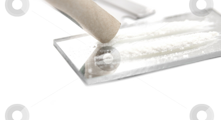 To use this stock image in your creative project, please select the size you need over to the right and click the "Add to Cart" button.
Your downloaded image will come with the Cutcaster watermark removed so don’t worry about the watermark you see on this page. Drugs stock photo, by John Teeter