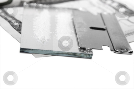 To use this stock image in your creative project, please select the size you need over to the right and click the "Add to Cart" button.
Your downloaded image will come with the Cutcaster watermark removed so don’t worry about the watermark you see on this page. Drugs stock photo, Drugs by John Teeter