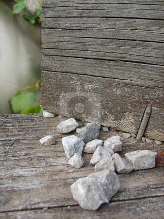 To use this stock image in your creative project, please select the size you need over to the right and click the "Add to Cart" button.
Your downloaded image will come with the Cutcaster watermark removed so don’t worry about the watermark you see on this page. Stones stock photo, by Erin Condon