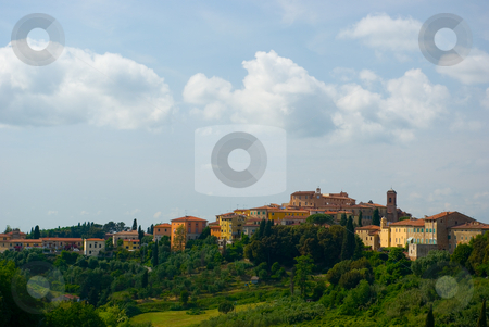 To use this stock image in your creative project, please select the size you need over to the right and click the "Add to Cart" button.
Your downloaded image will come with the Cutcaster watermark removed so don’t worry about the watermark you see on this page. In Lari, Toskana, Italien - In Lari, Tuscany, Italy stock photo, Lari ist eine Gemeinde in der Provinz Pisa am s?dlichen Hang des weitl?ufigen Arnotales gelegen. - Lari is a comune (municipality) in the Province of Pisa in the Italian region Tuscany, located about 60 km southwest of Florence and about 25 km southeast of Pisa. by Wolfgang Heidasch